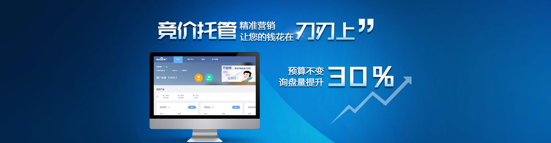 归仁sem专员